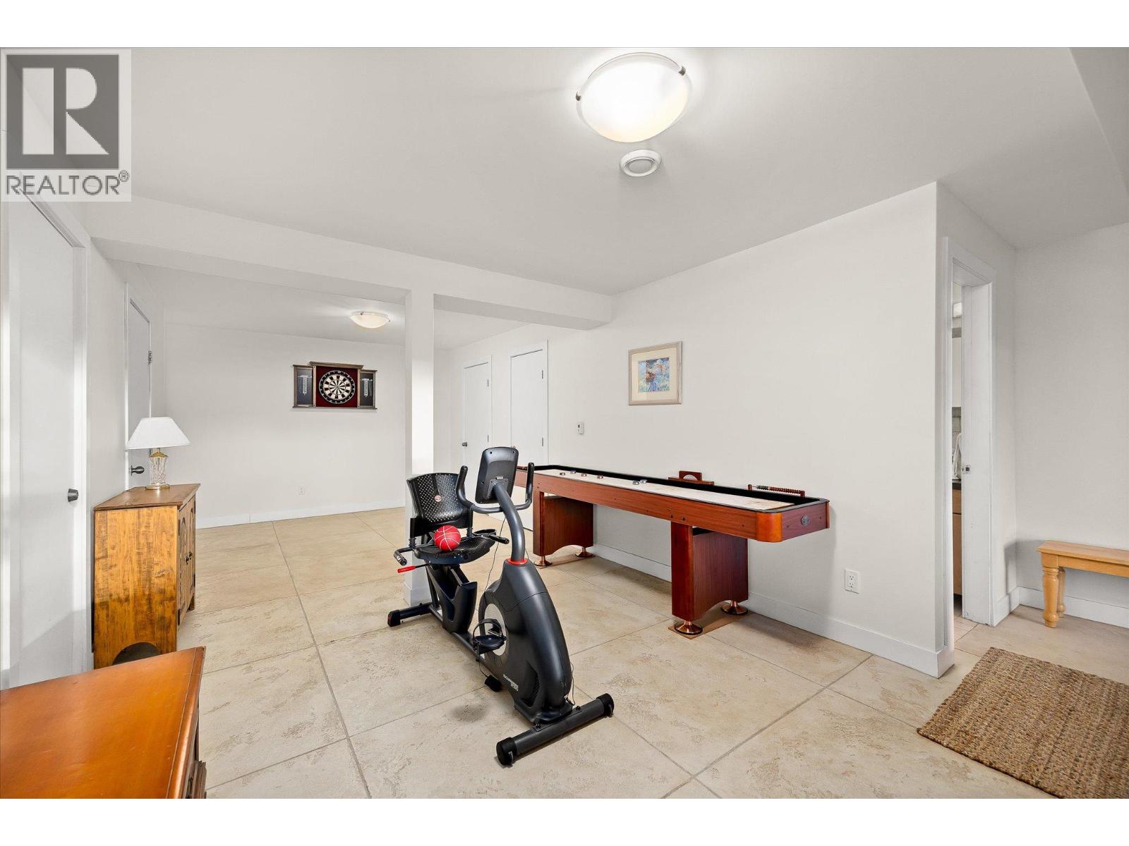  16550 Carbonneau Road, Lake Country