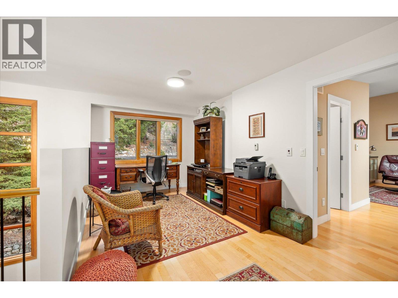  16550 Carbonneau Road, Lake Country