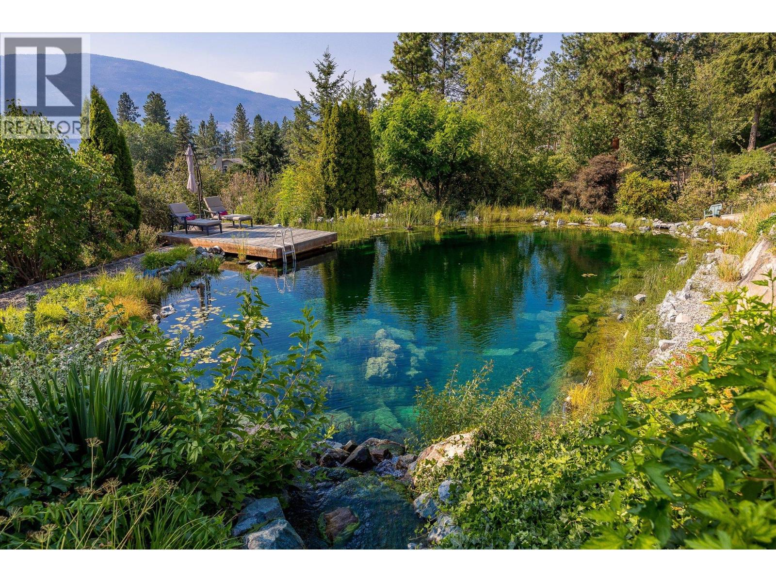  16550 Carbonneau Road, Lake Country