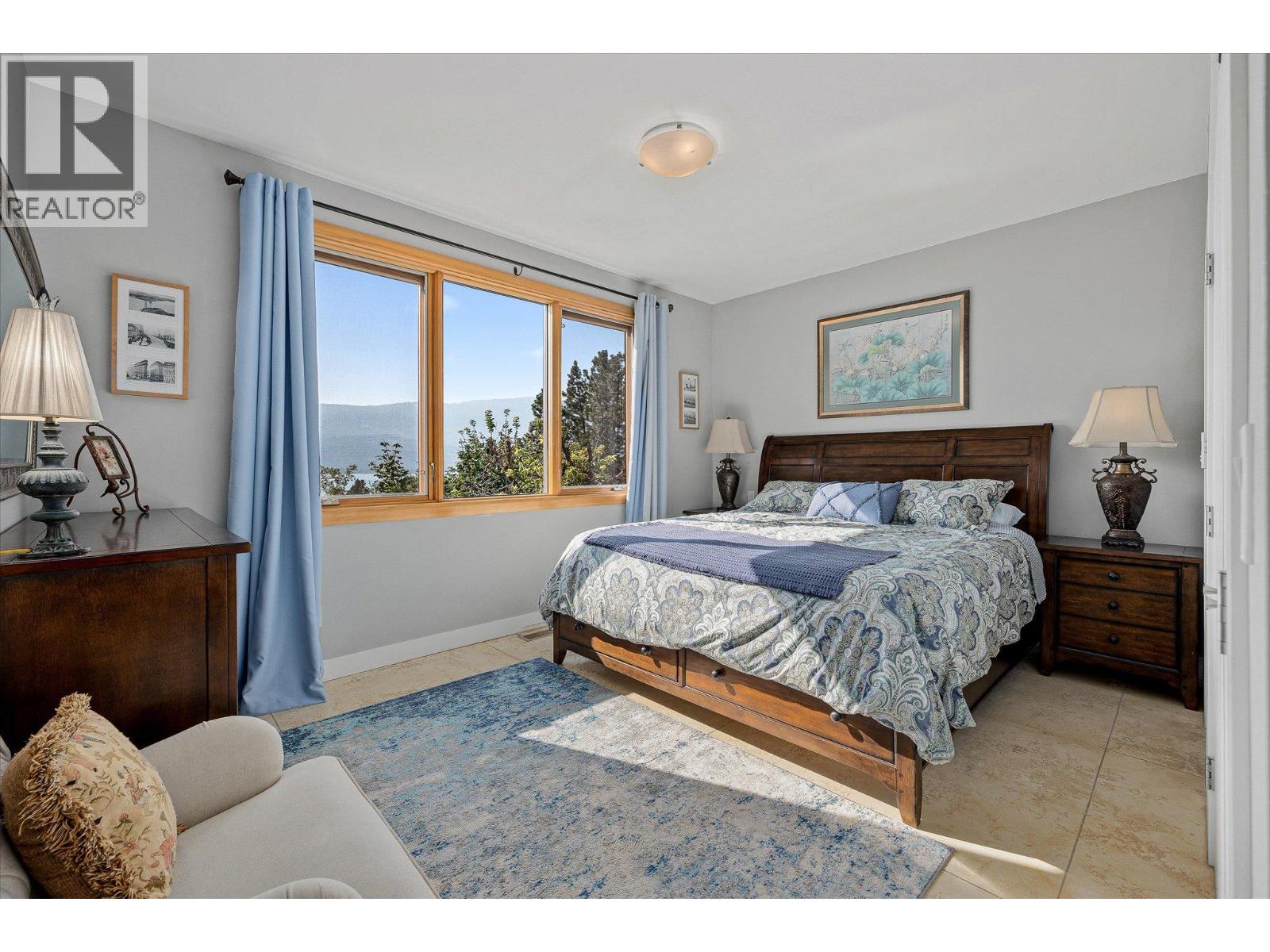  16550 Carbonneau Road, Lake Country