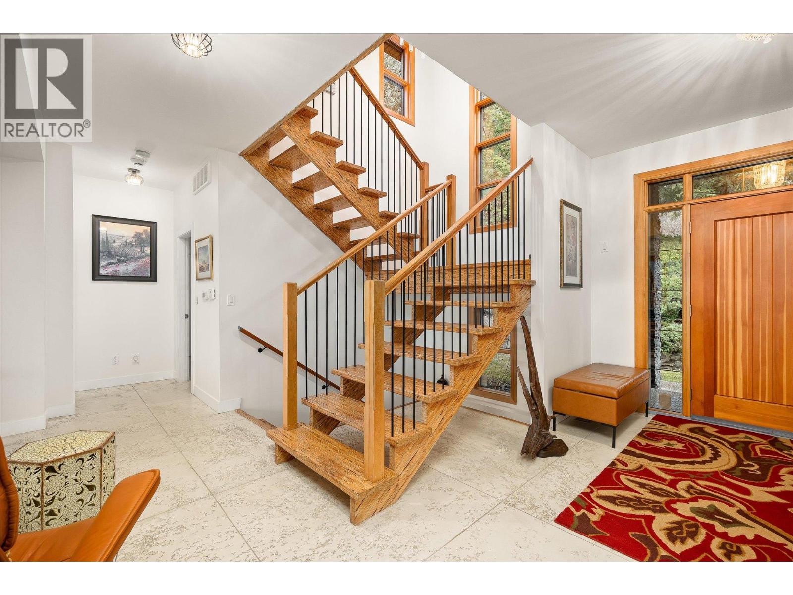  16550 Carbonneau Road, Lake Country