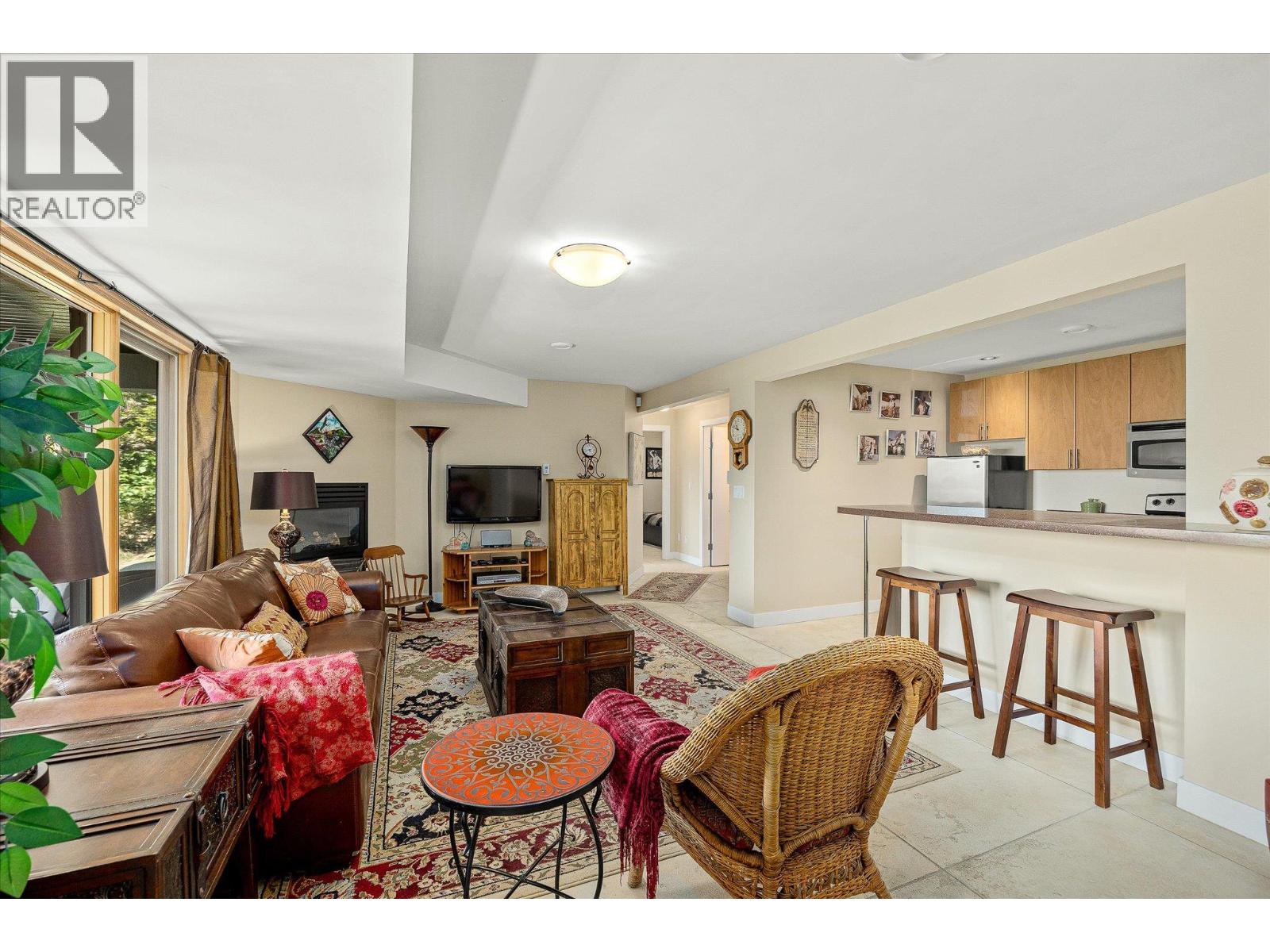  16550 Carbonneau Road, Lake Country