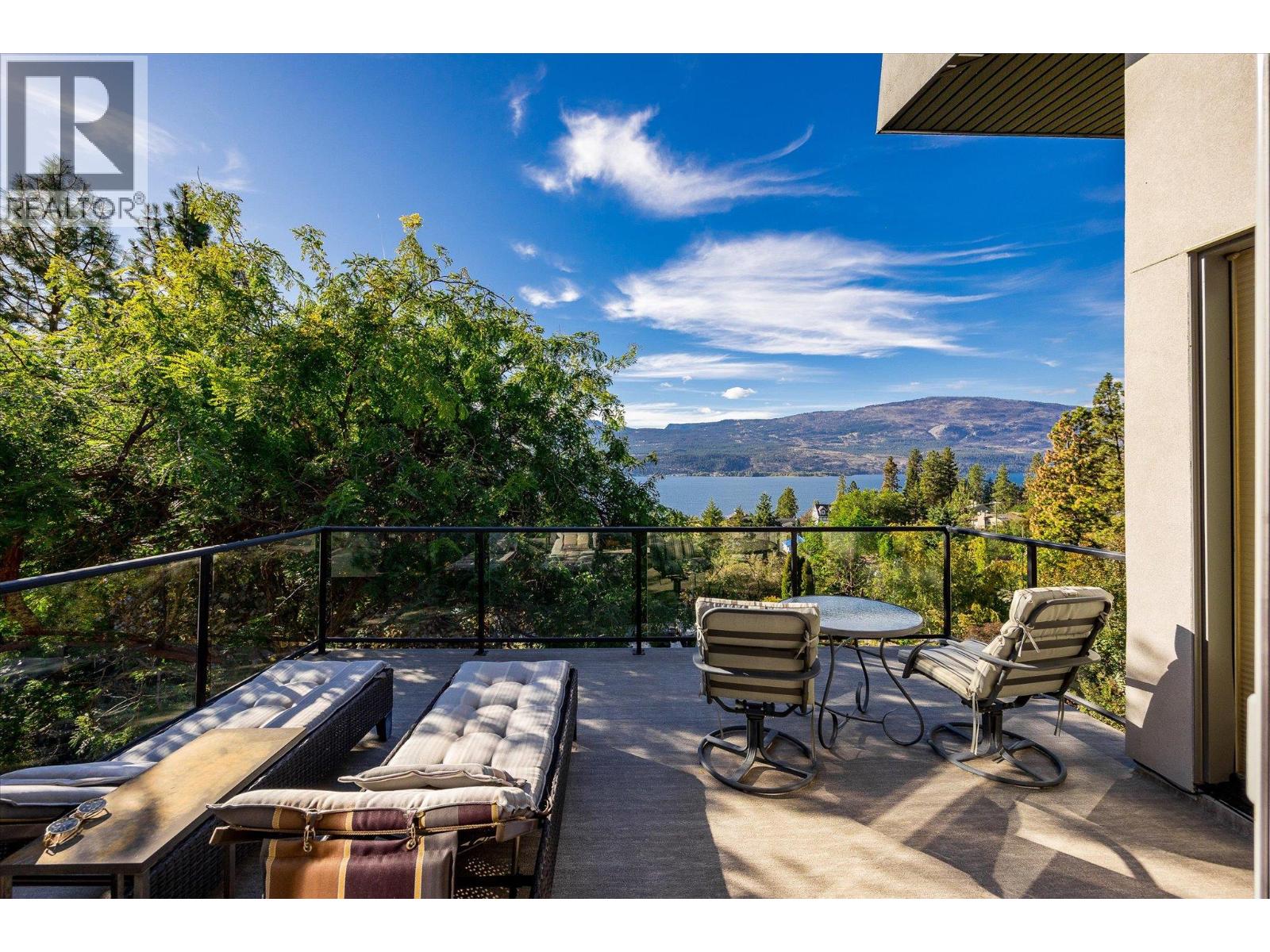  16550 Carbonneau Road, Lake Country