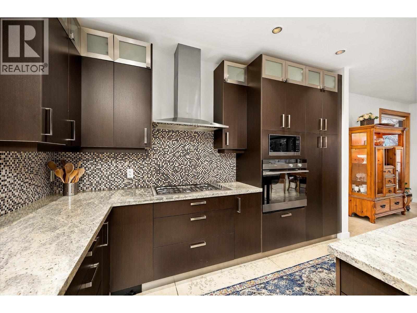  16550 Carbonneau Road, Lake Country