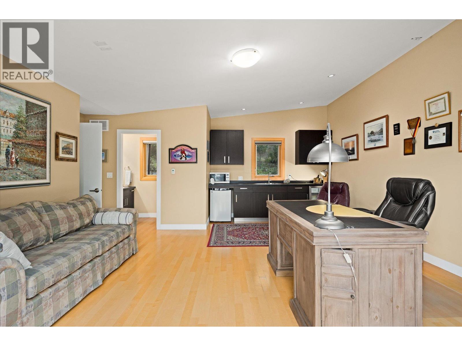  16550 Carbonneau Road, Lake Country
