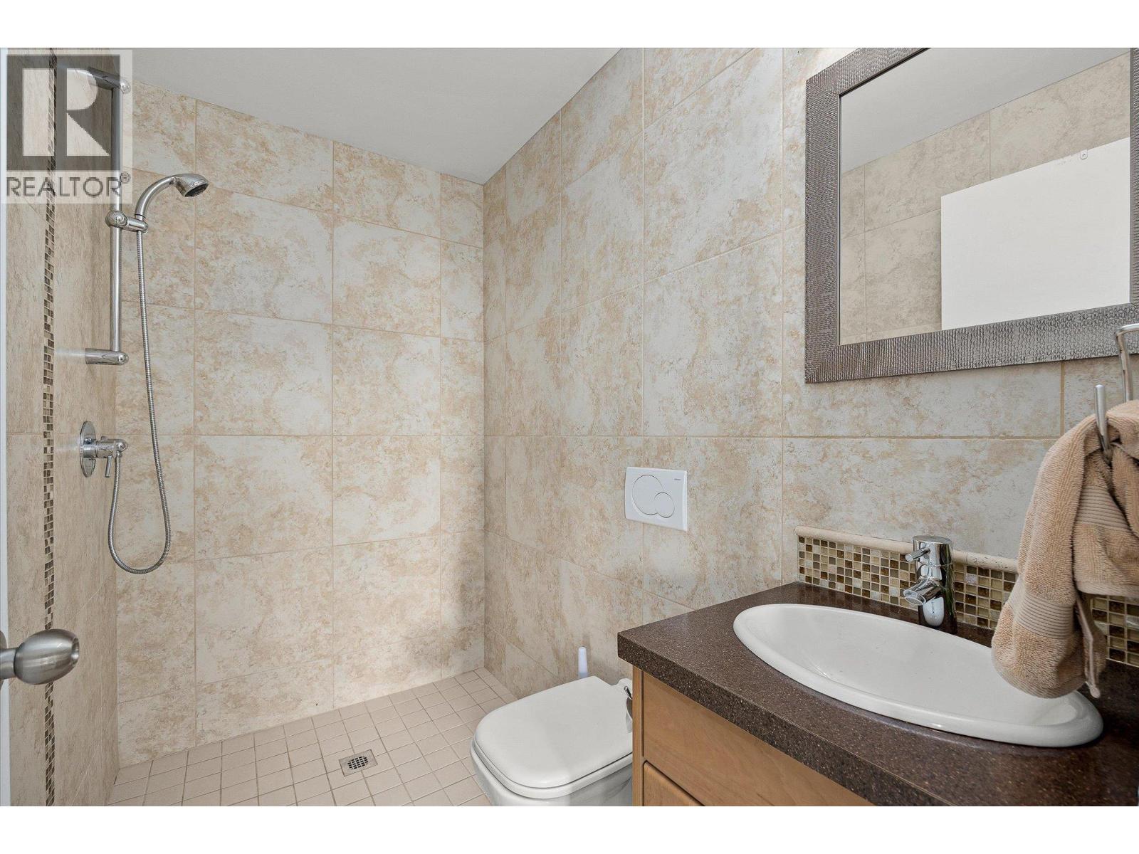  16550 Carbonneau Road, Lake Country