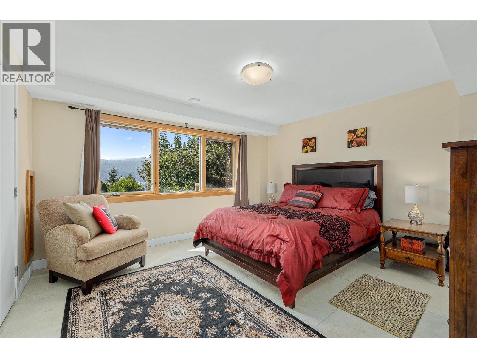  16550 Carbonneau Road, Lake Country