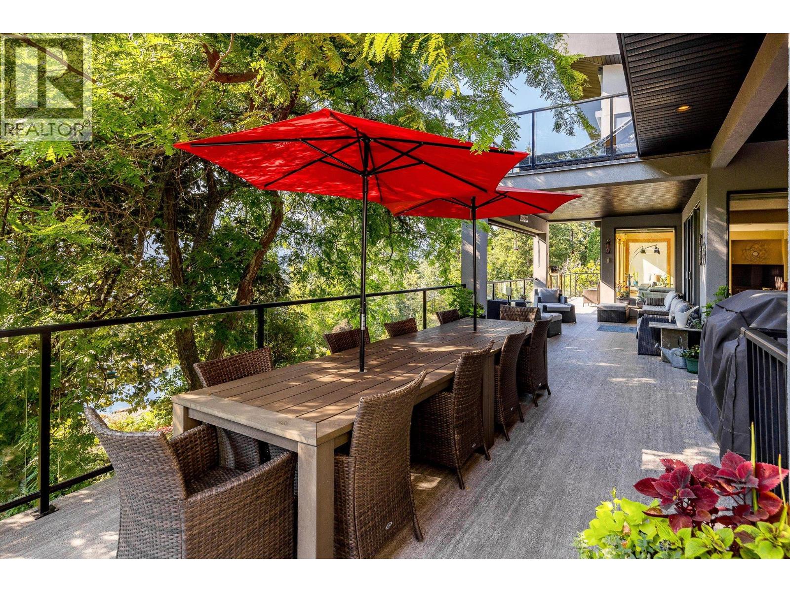  16550 Carbonneau Road, Lake Country