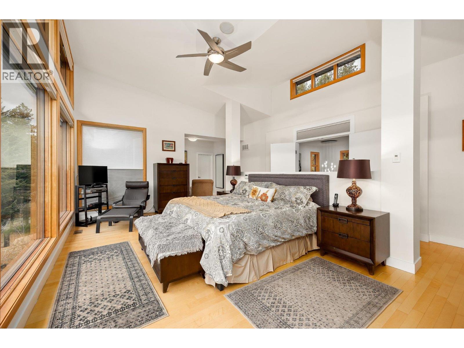  16550 Carbonneau Road, Lake Country