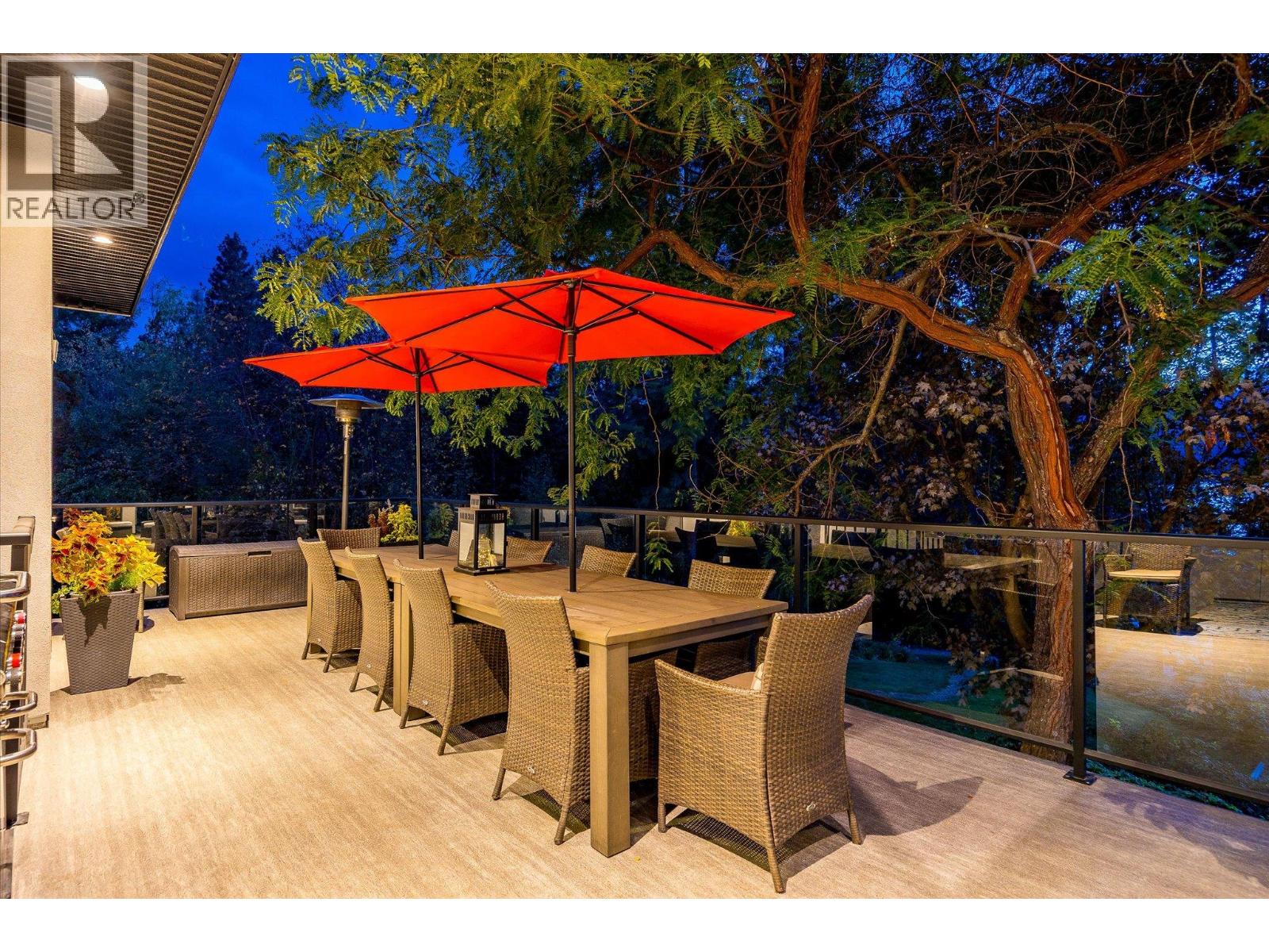  16550 Carbonneau Road, Lake Country