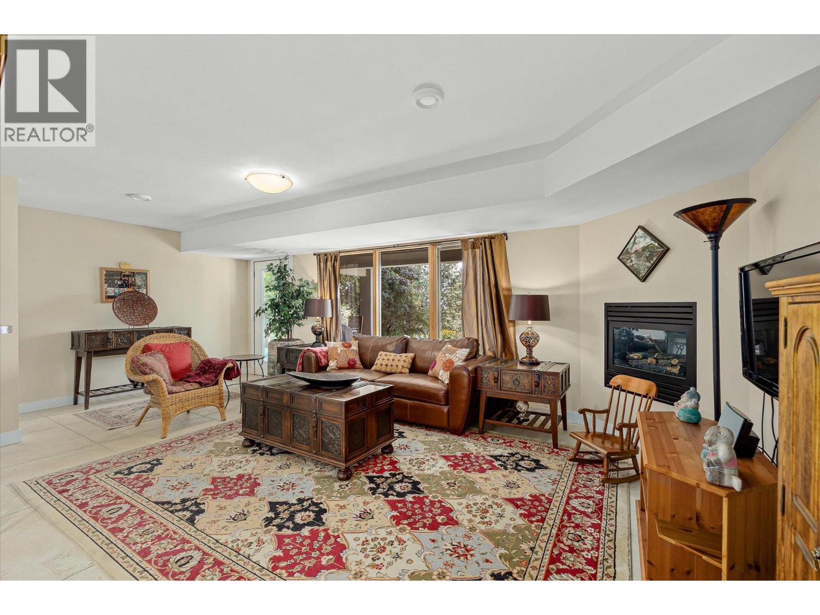  16550 Carbonneau Road, Lake Country