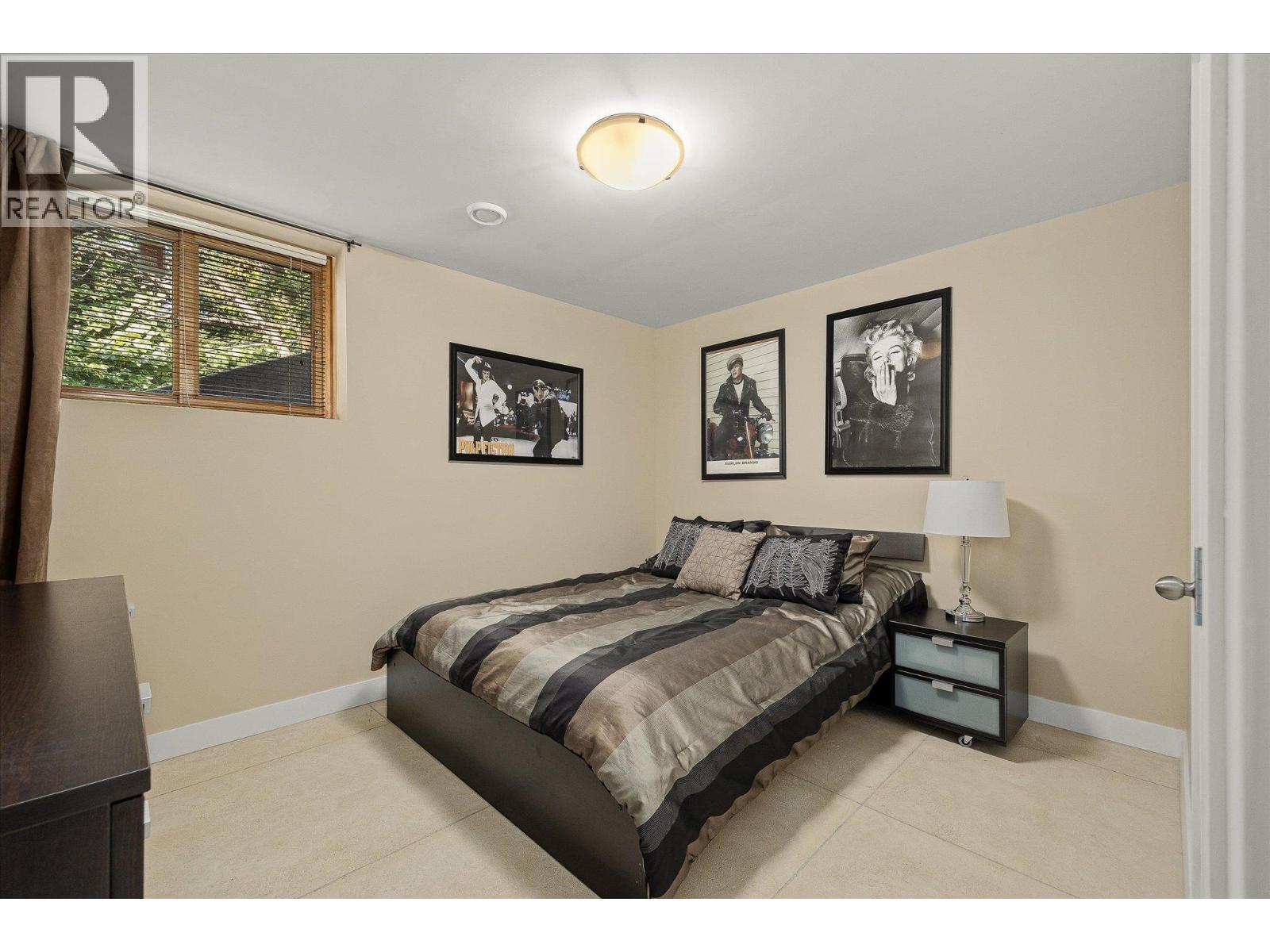  16550 Carbonneau Road, Lake Country