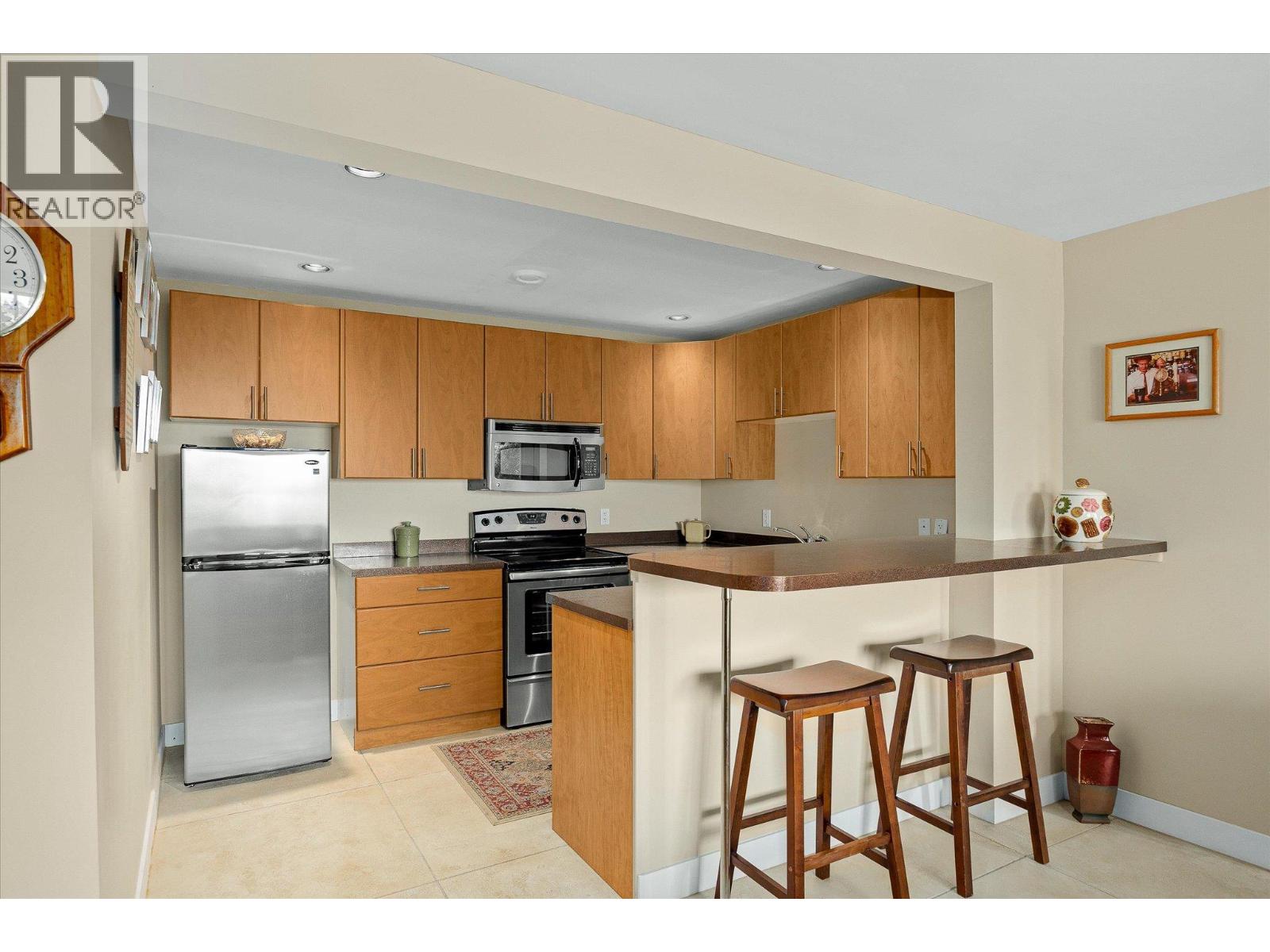  16550 Carbonneau Road, Lake Country