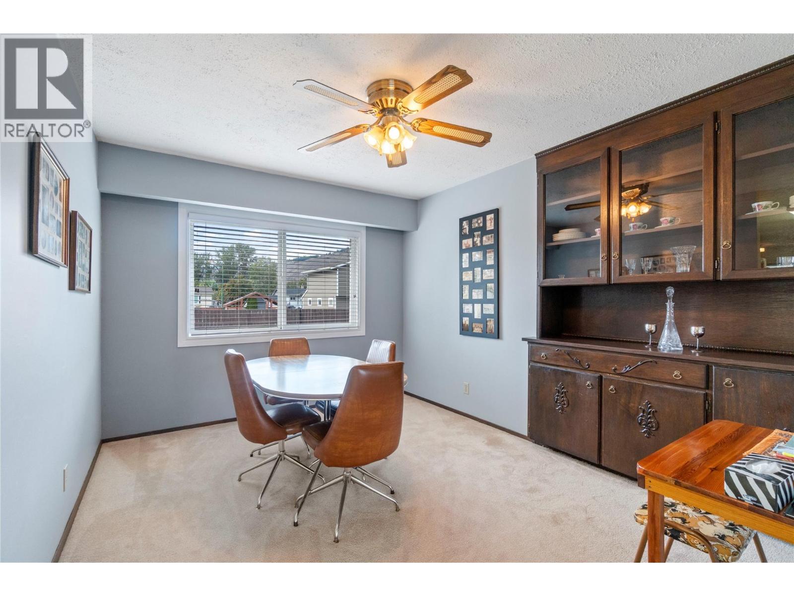 414 Pine Street, Chase