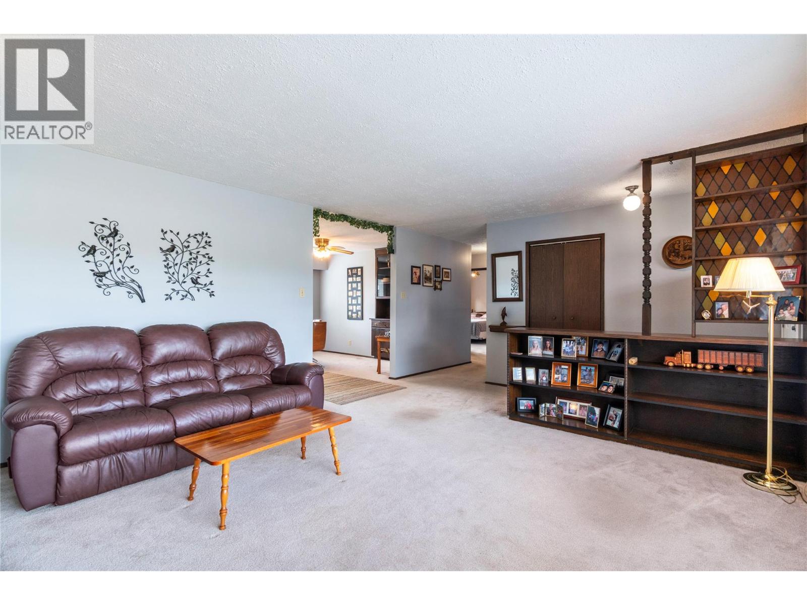 414 Pine Street, Chase