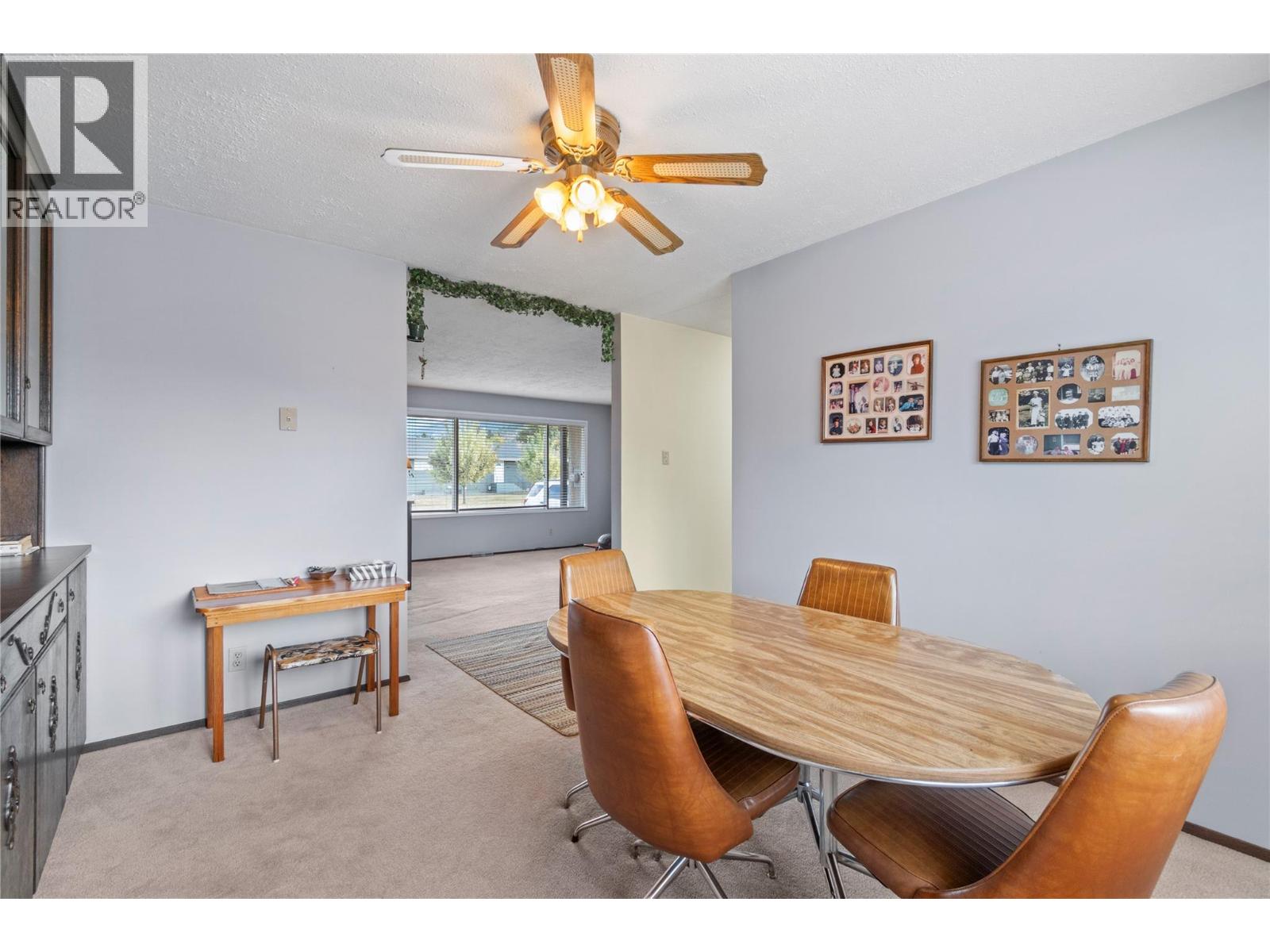 414 Pine Street, Chase