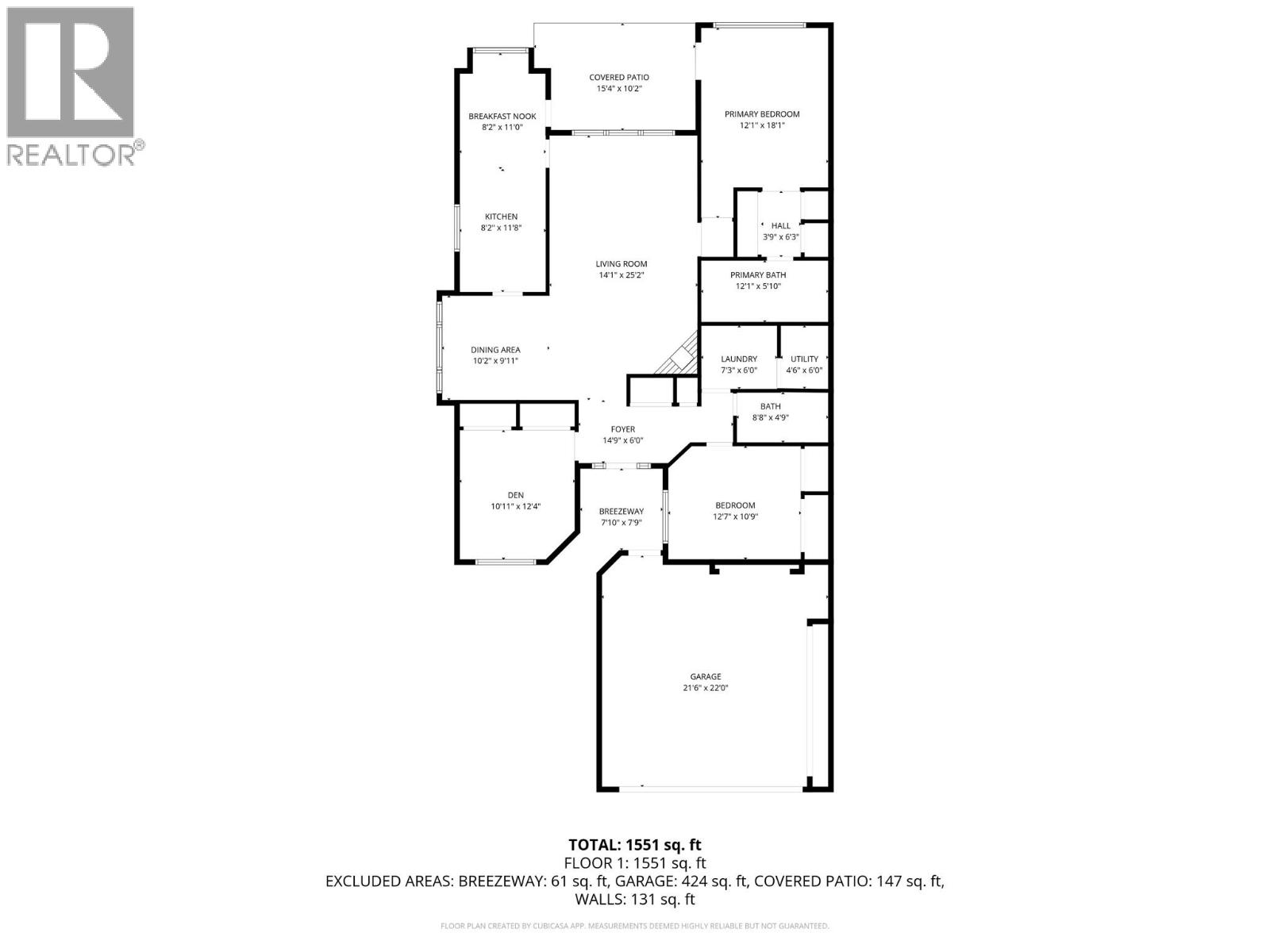 12 1020 Lanfranco Road, Kelowna