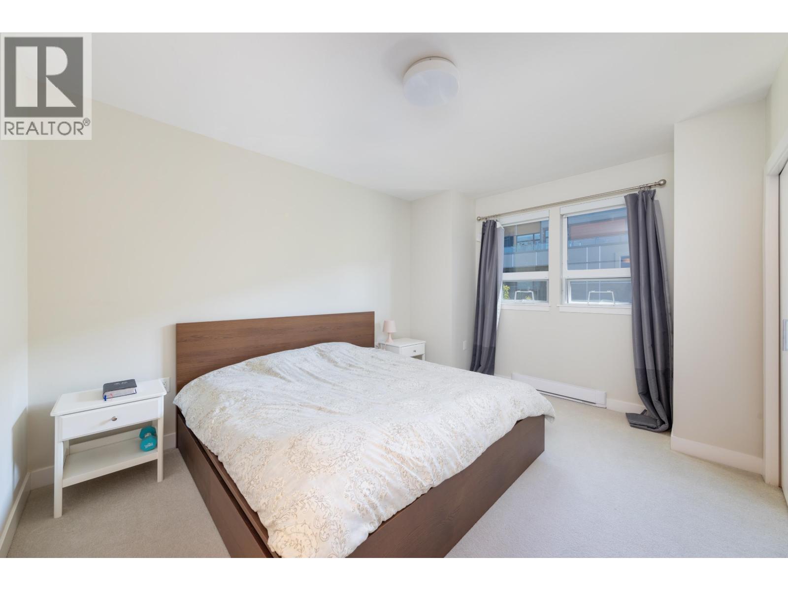 #212-1738 55A Street, Tsawwassen