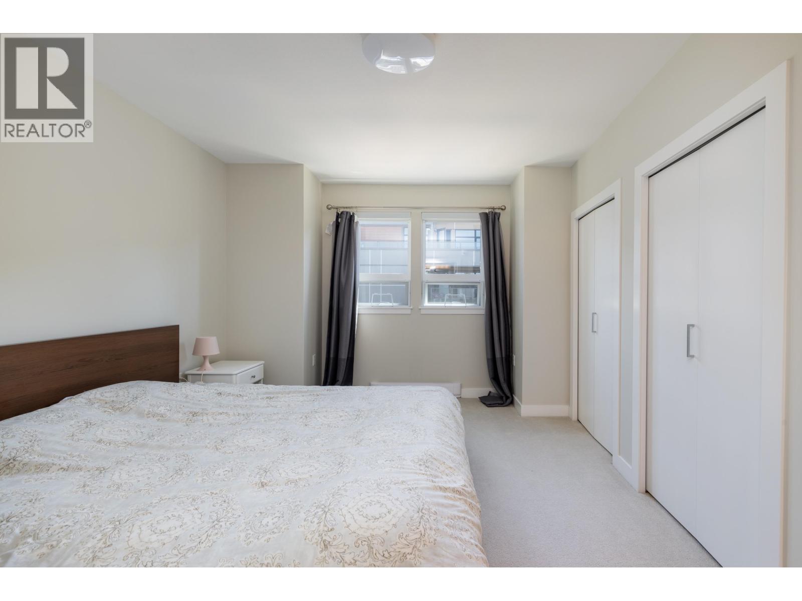 #212-1738 55A Street, Tsawwassen