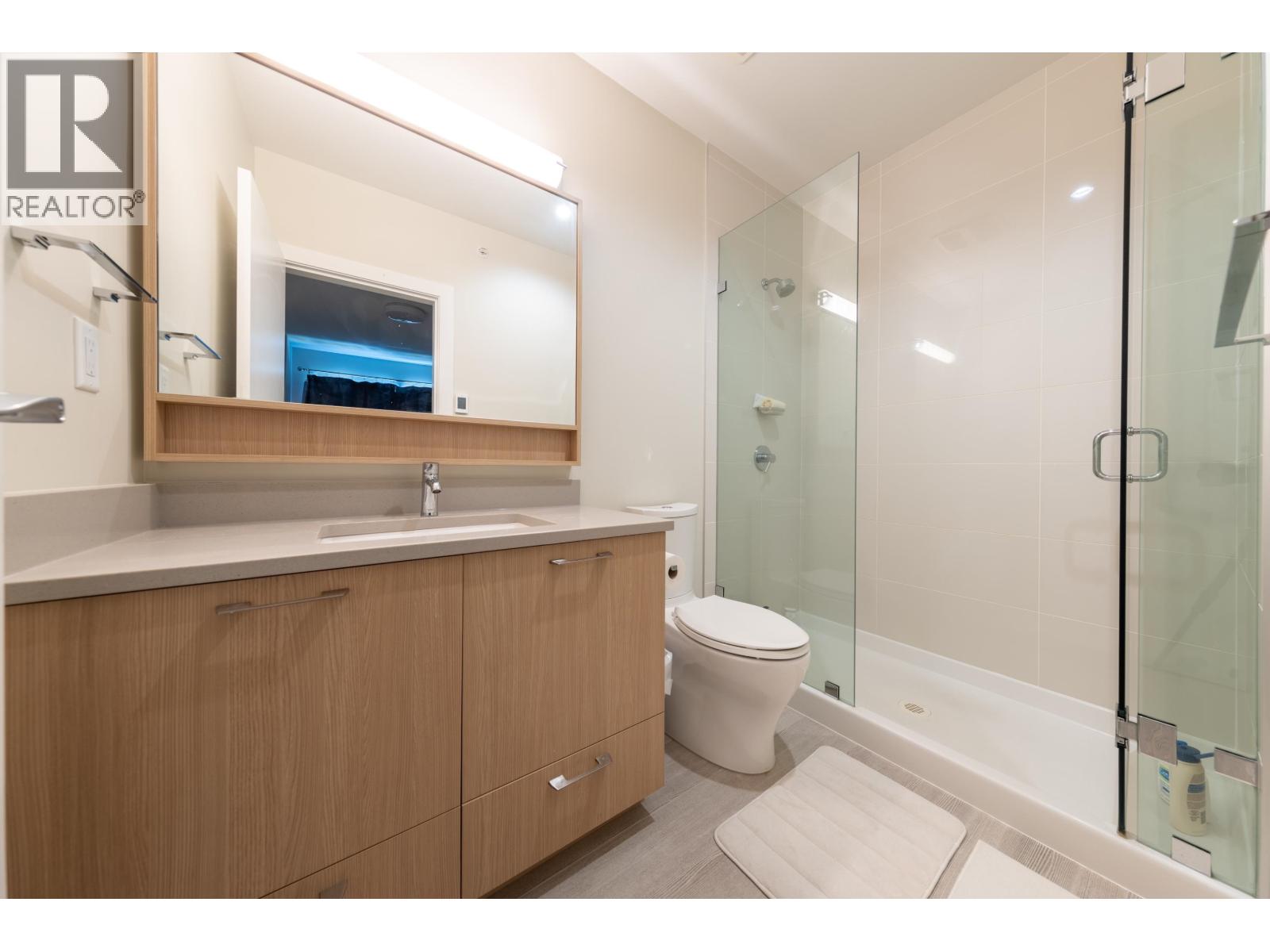 #212-1738 55A Street, Tsawwassen