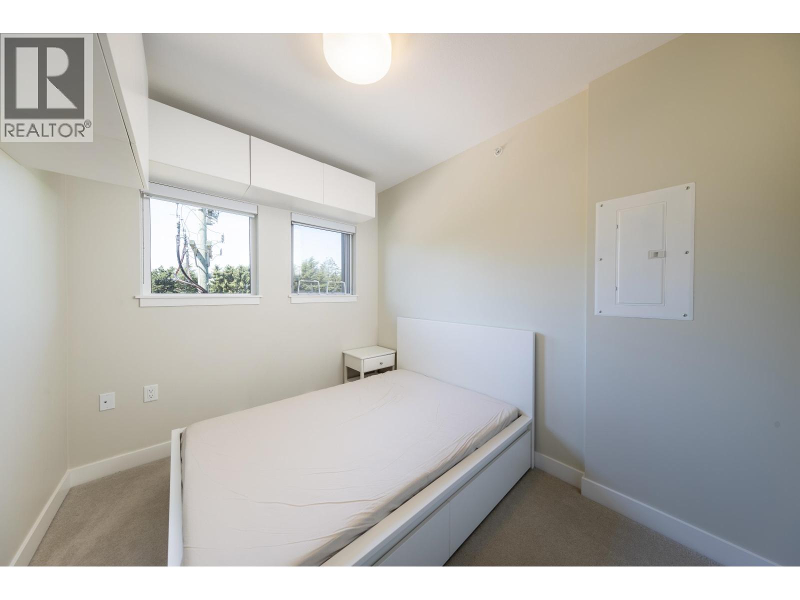 #212-1738 55A Street, Tsawwassen