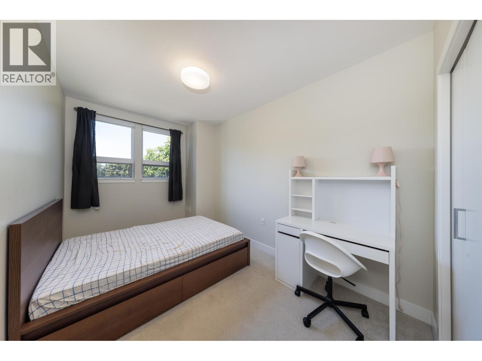 #212-1738 55A Street, Tsawwassen