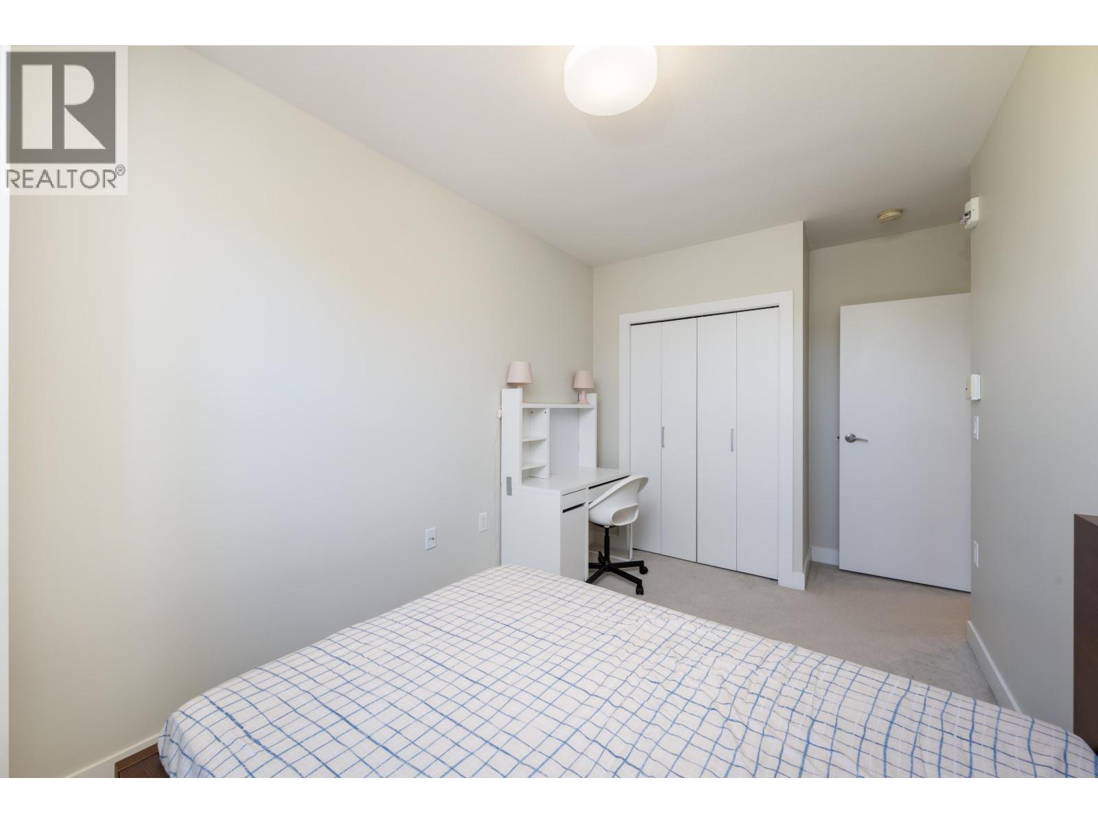 #212-1738 55A Street, Tsawwassen