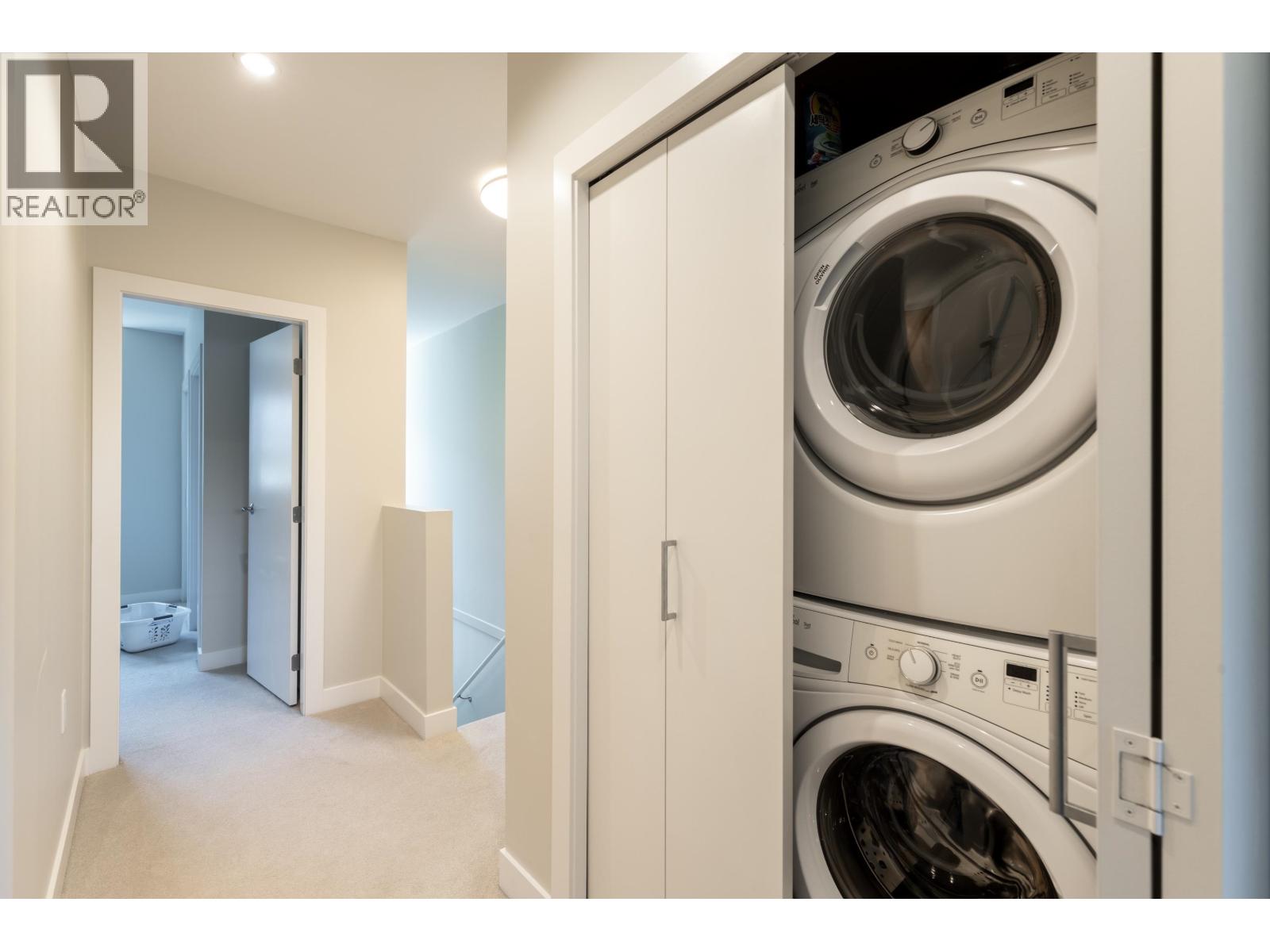 #212-1738 55A Street, Tsawwassen