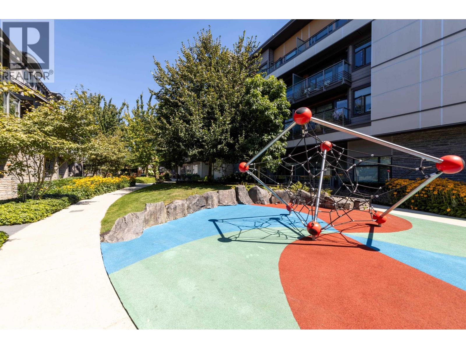 #212-1738 55A Street, Tsawwassen