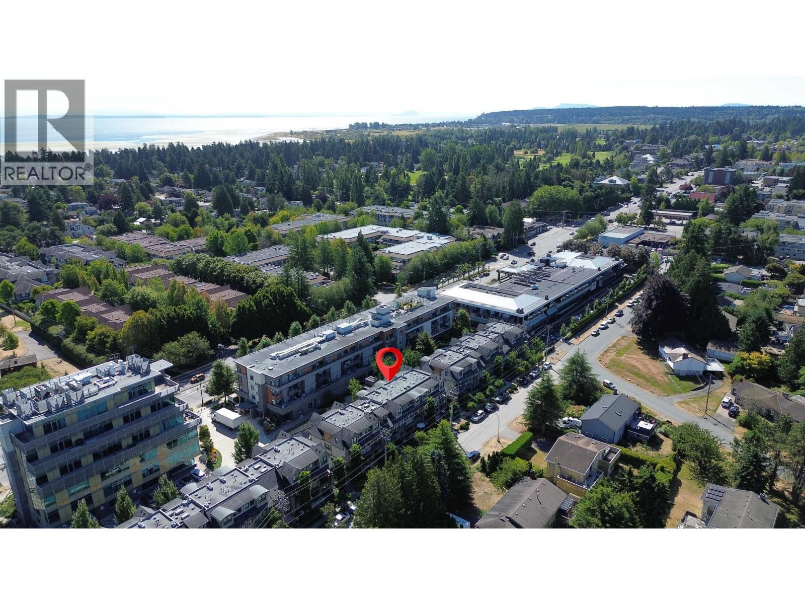 #212-1738 55A Street, Tsawwassen