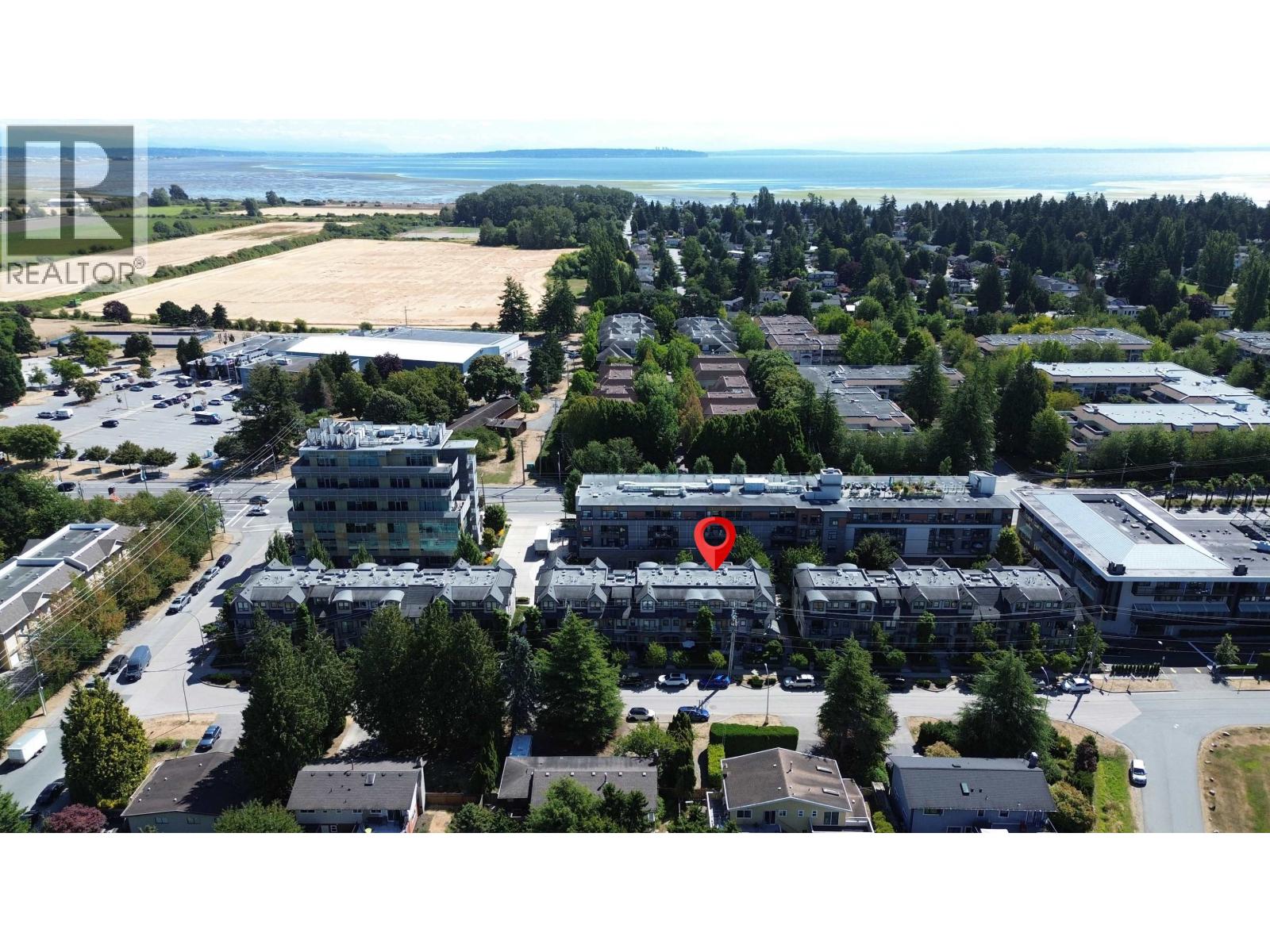 #212-1738 55A Street, Tsawwassen