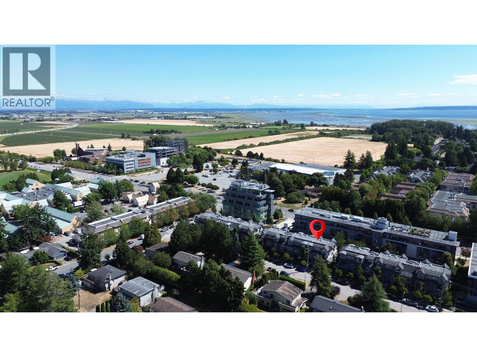 #212-1738 55A Street, Tsawwassen