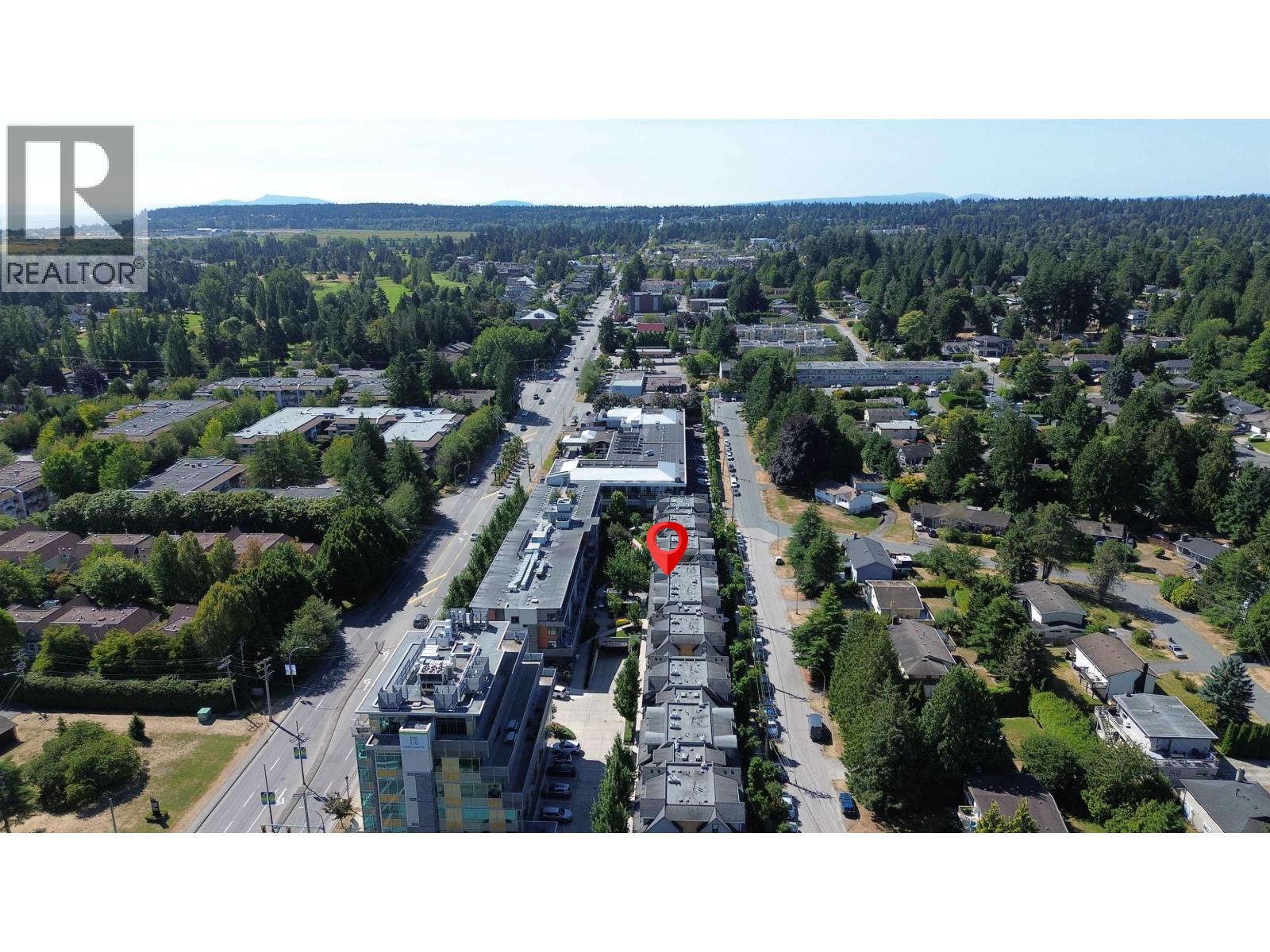 #212-1738 55A Street, Tsawwassen