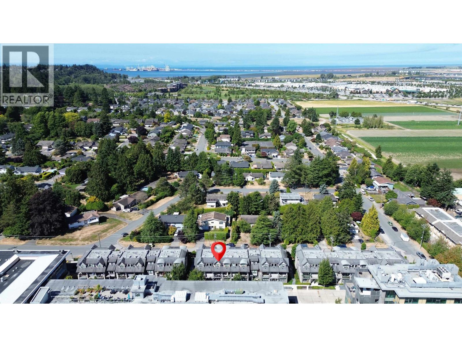 #212-1738 55A Street, Tsawwassen