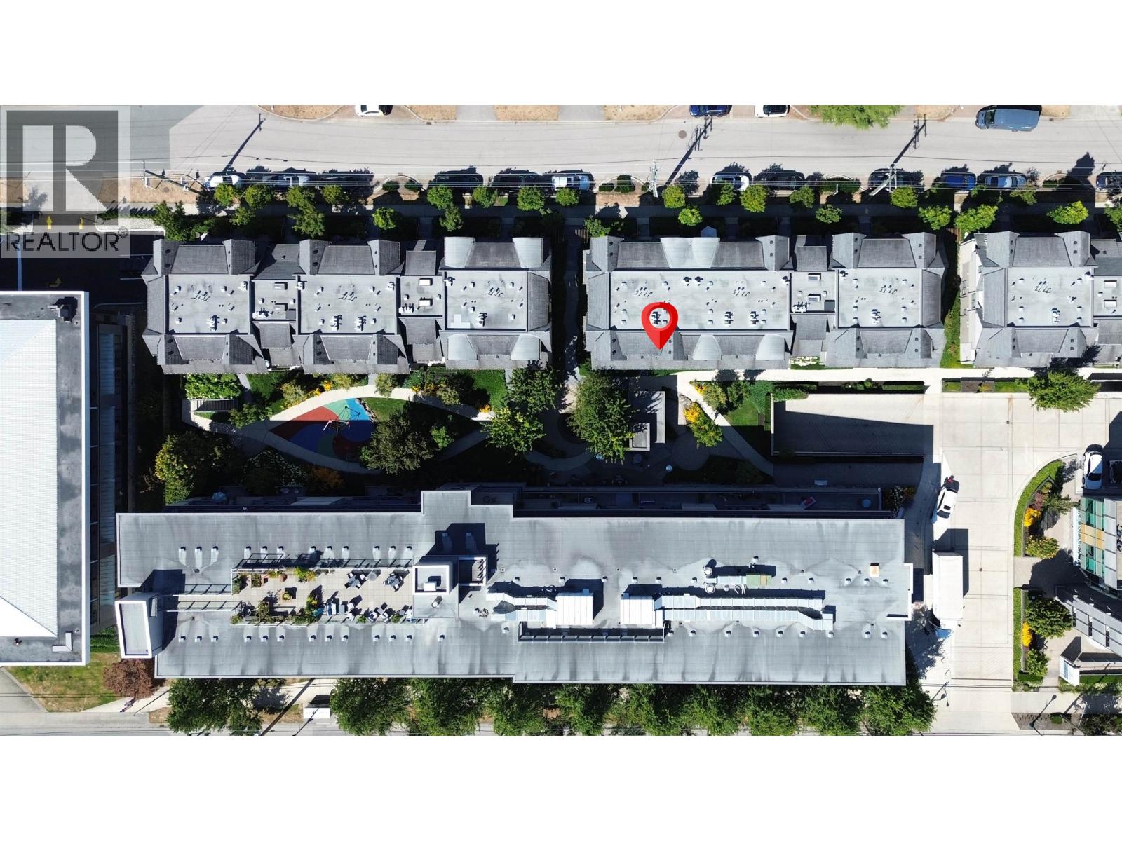 #212-1738 55A Street, Tsawwassen