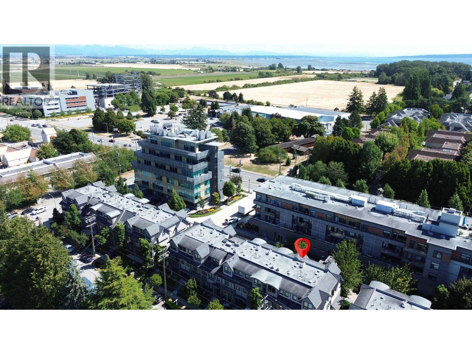 #212-1738 55A Street, Tsawwassen