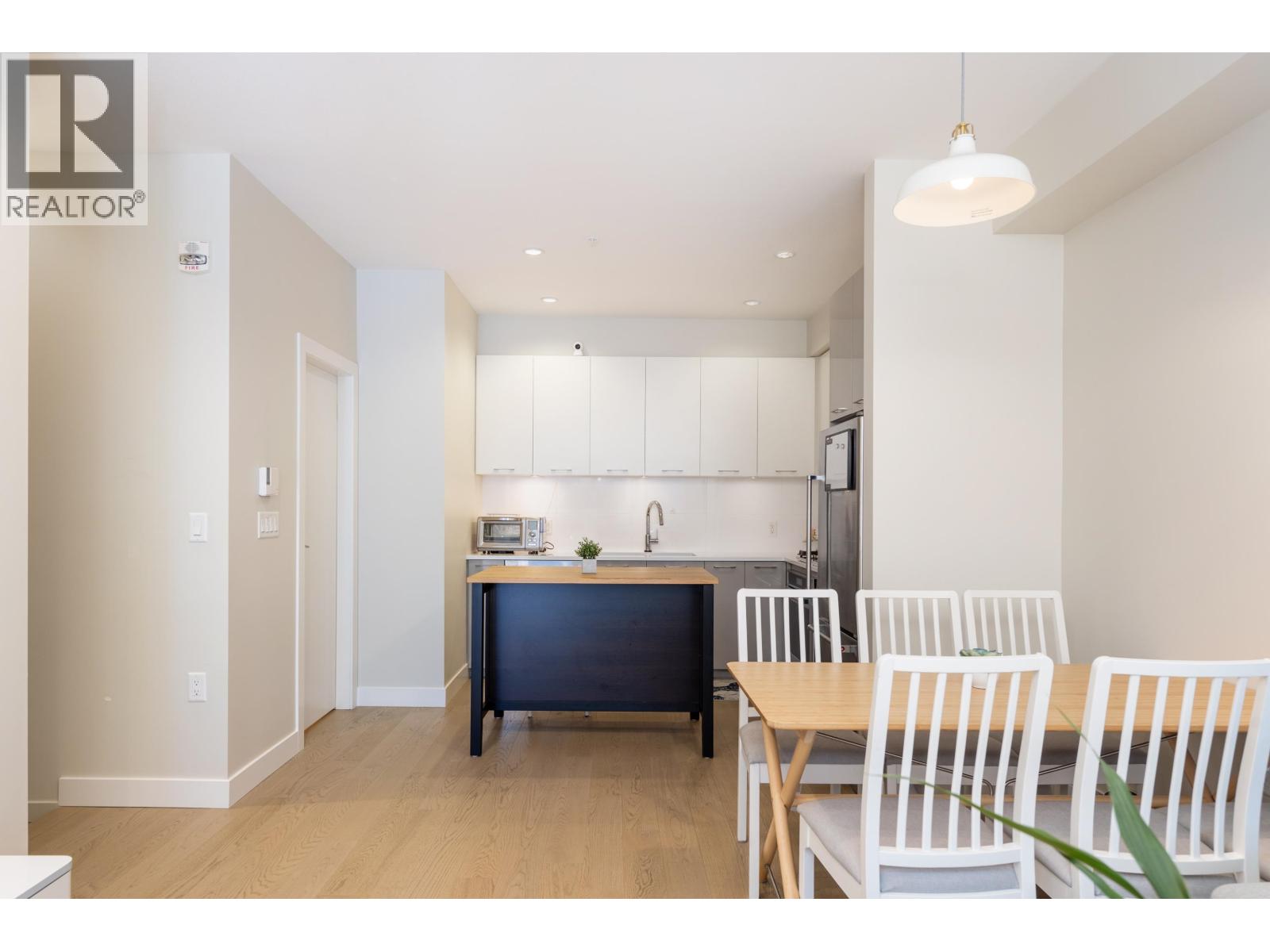 #212-1738 55A Street, Tsawwassen