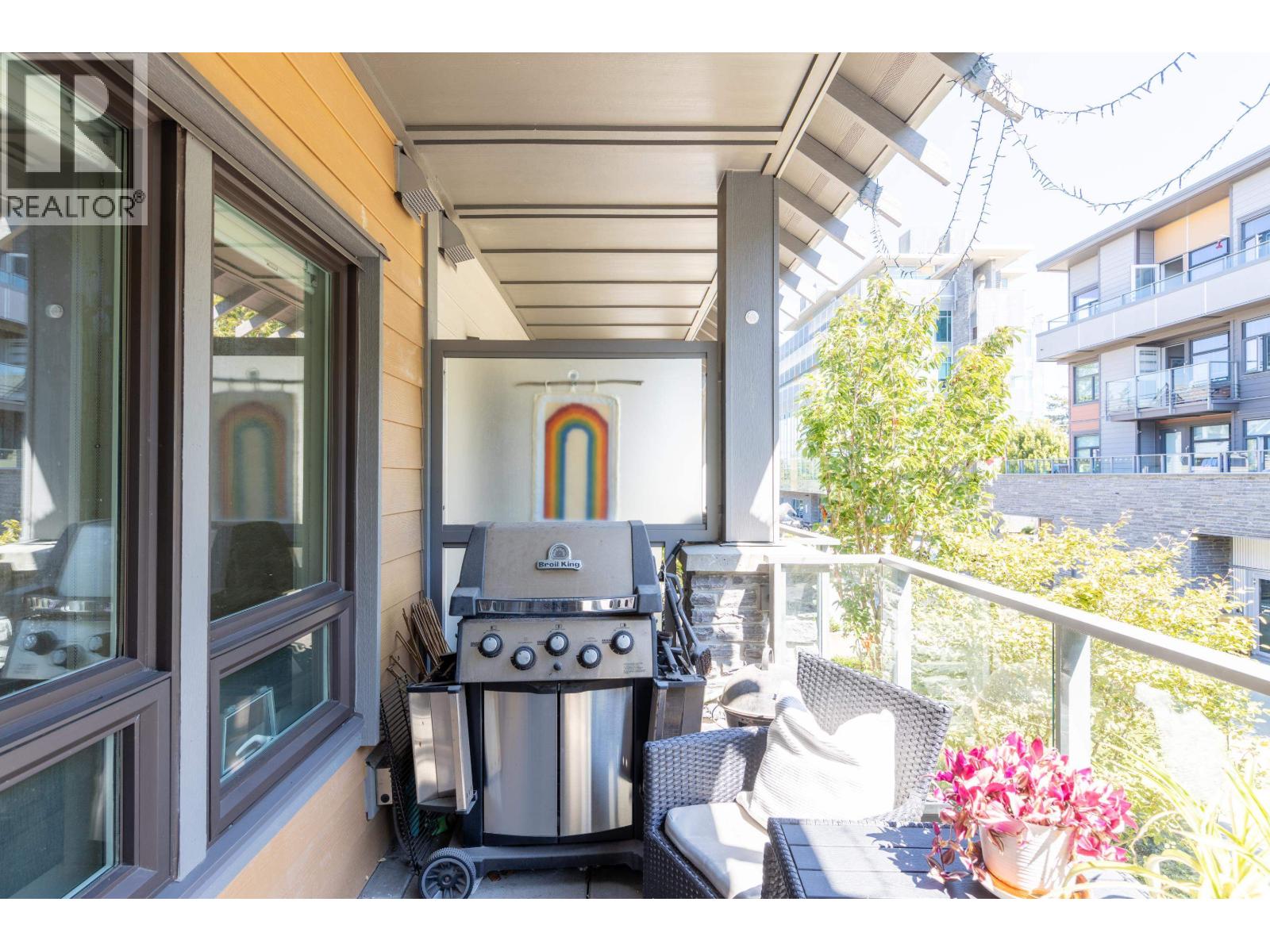 #212-1738 55A Street, Tsawwassen