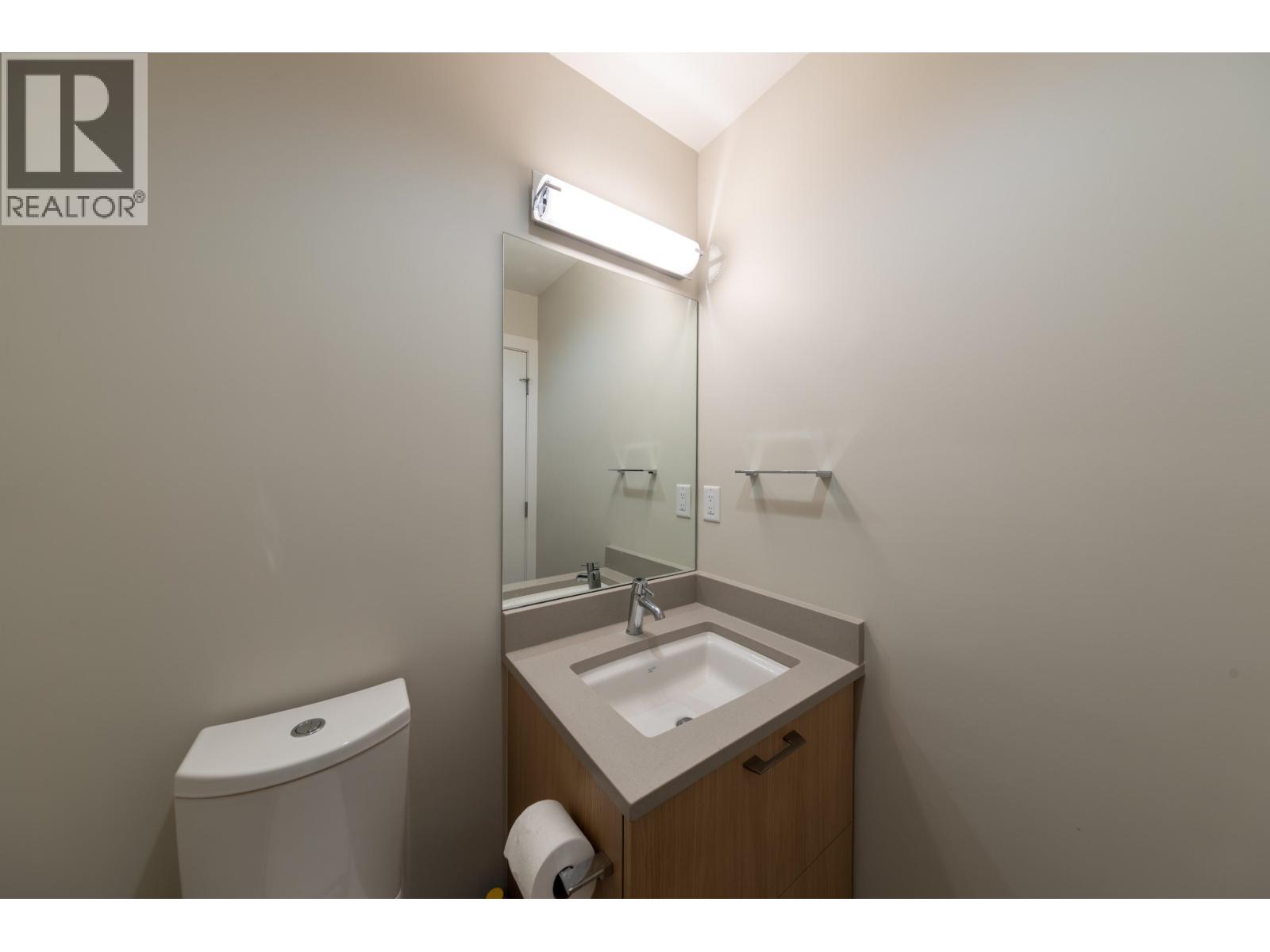 #212-1738 55A Street, Tsawwassen