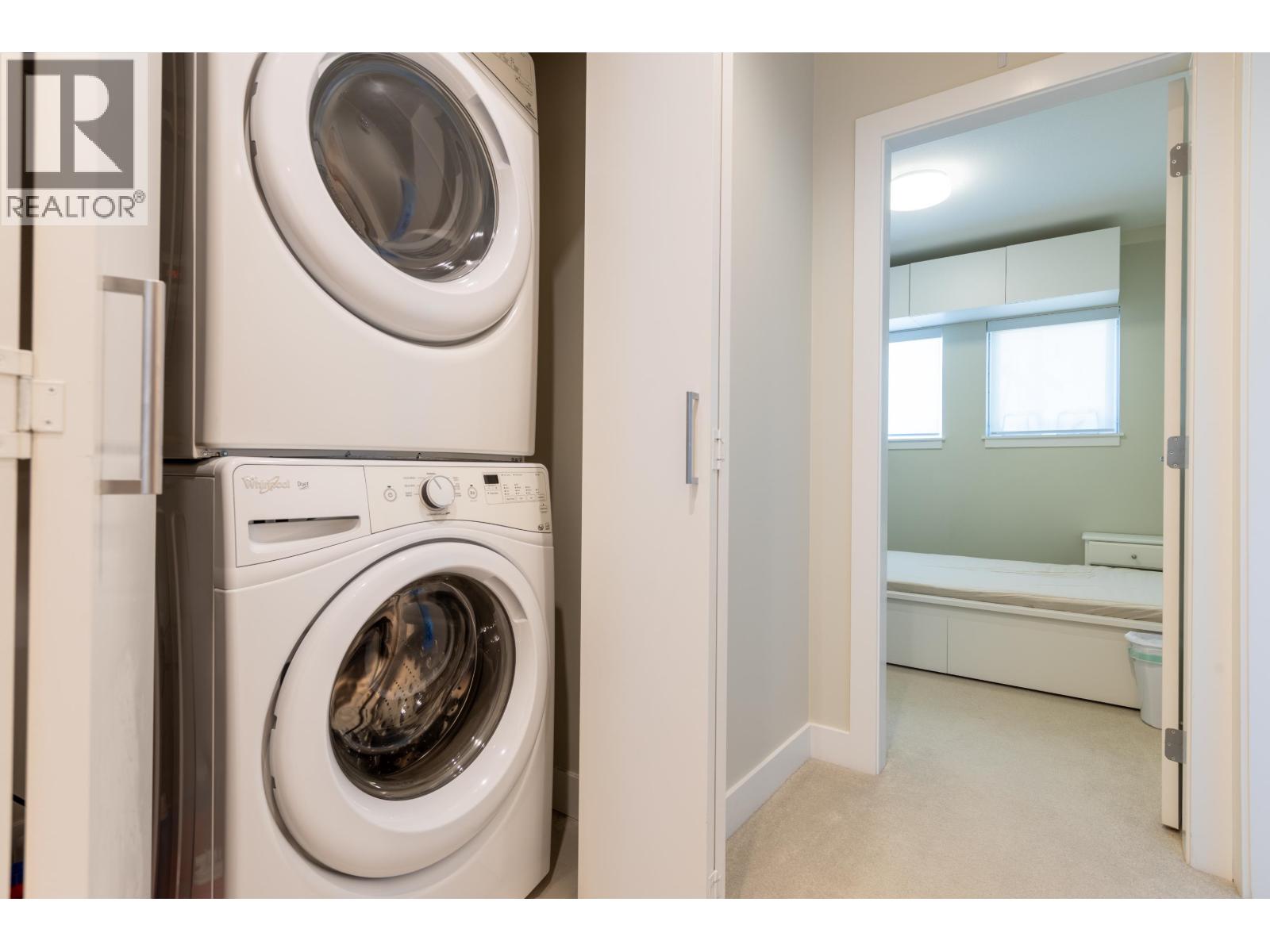 #212-1738 55A Street, Tsawwassen