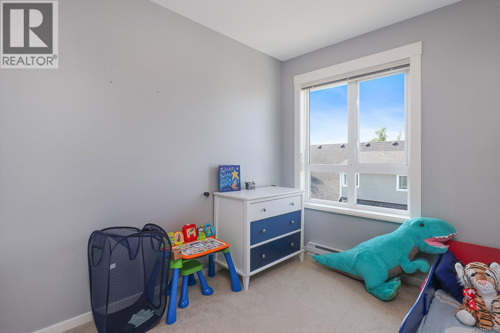 38 700 Lancaster Way, Comox