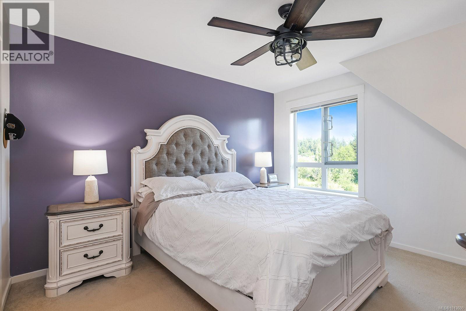 38 700 Lancaster Way, Comox