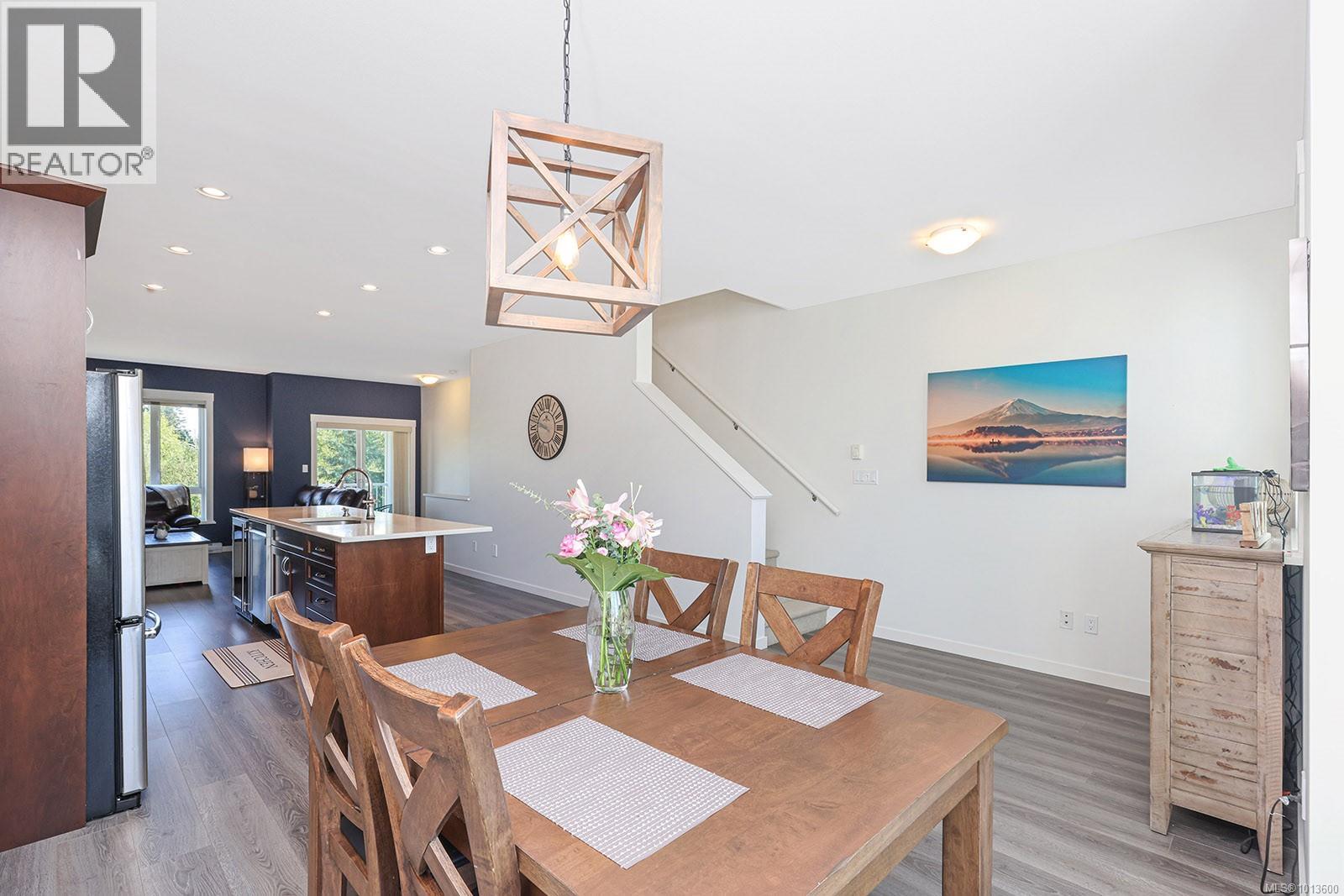 38 700 Lancaster Way, Comox