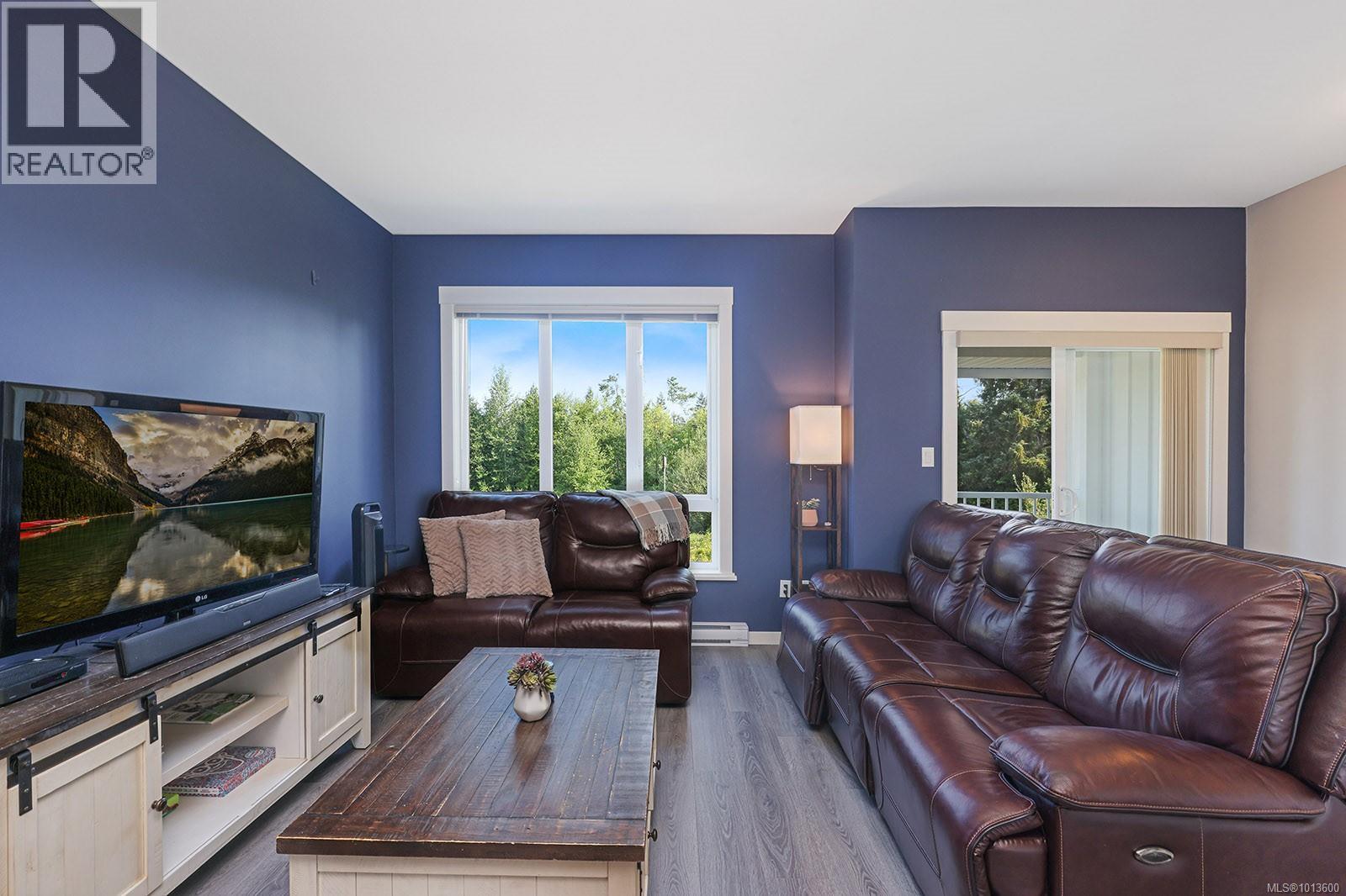 38 700 Lancaster Way, Comox