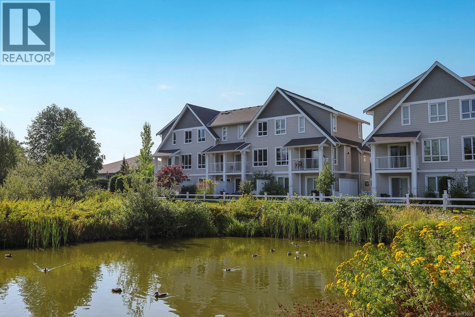 38 700 Lancaster Way, Comox