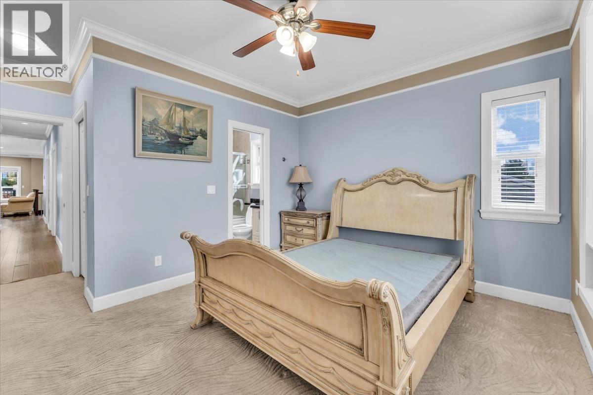 6080 MCKEE STREET, Burnaby