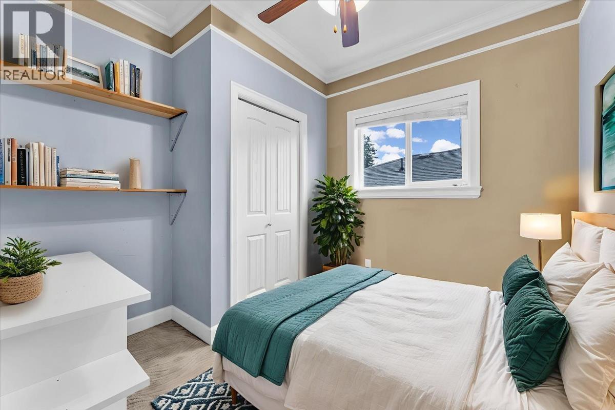 6080 MCKEE STREET, Burnaby