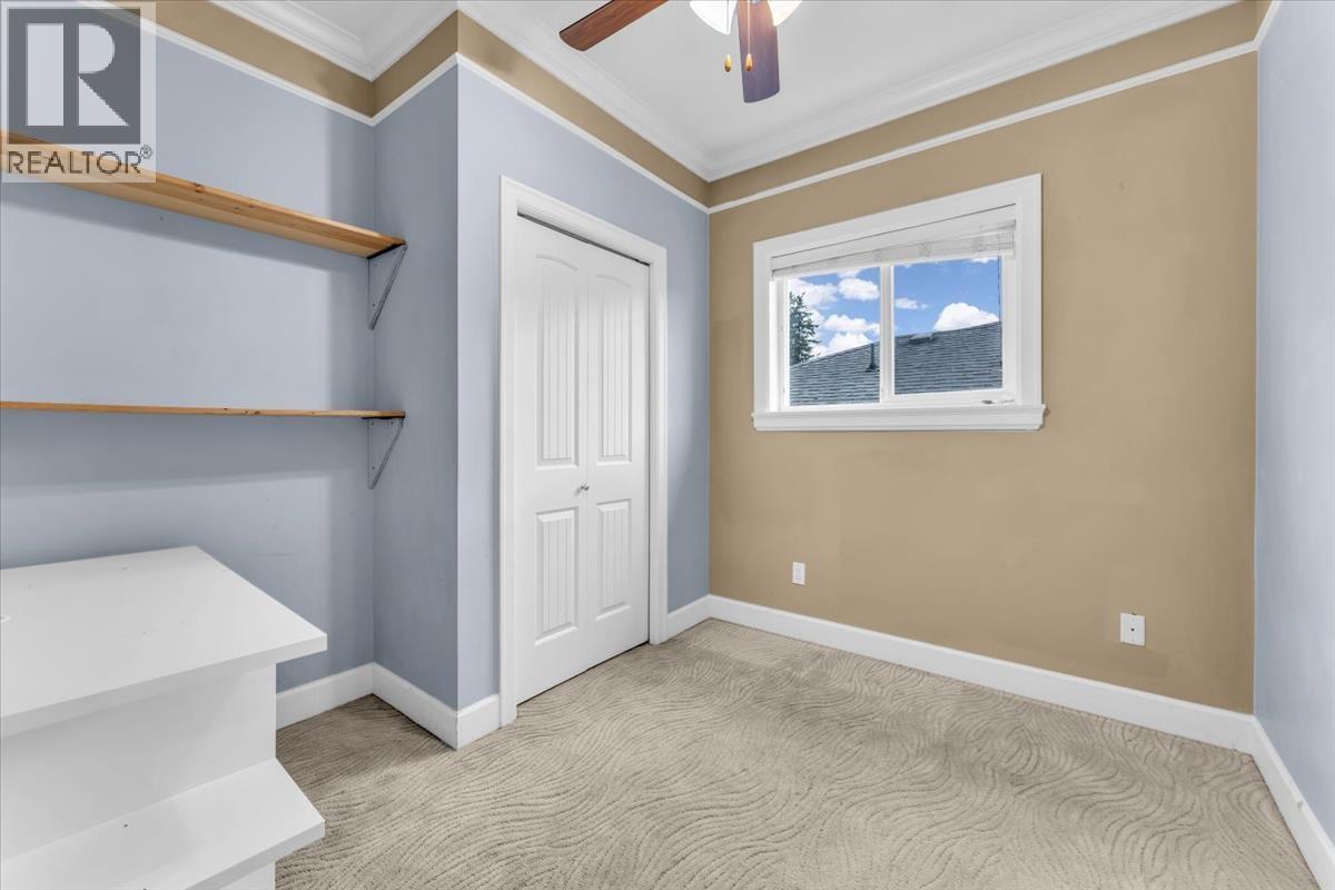 6080 MCKEE STREET, Burnaby