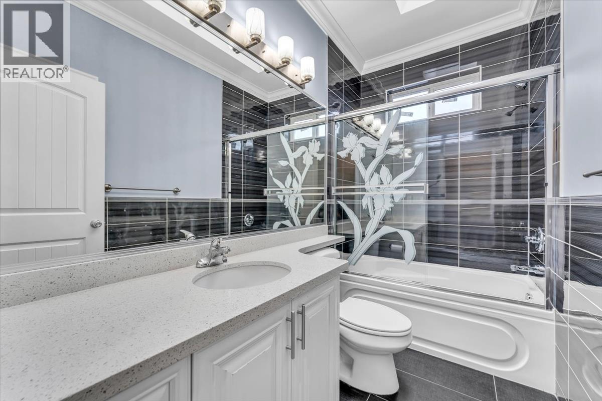 6080 MCKEE STREET, Burnaby