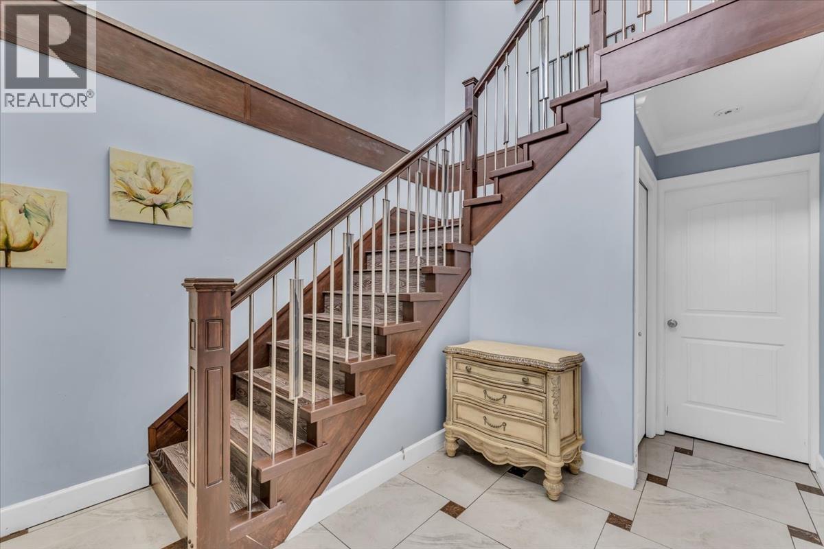 6080 MCKEE STREET, Burnaby